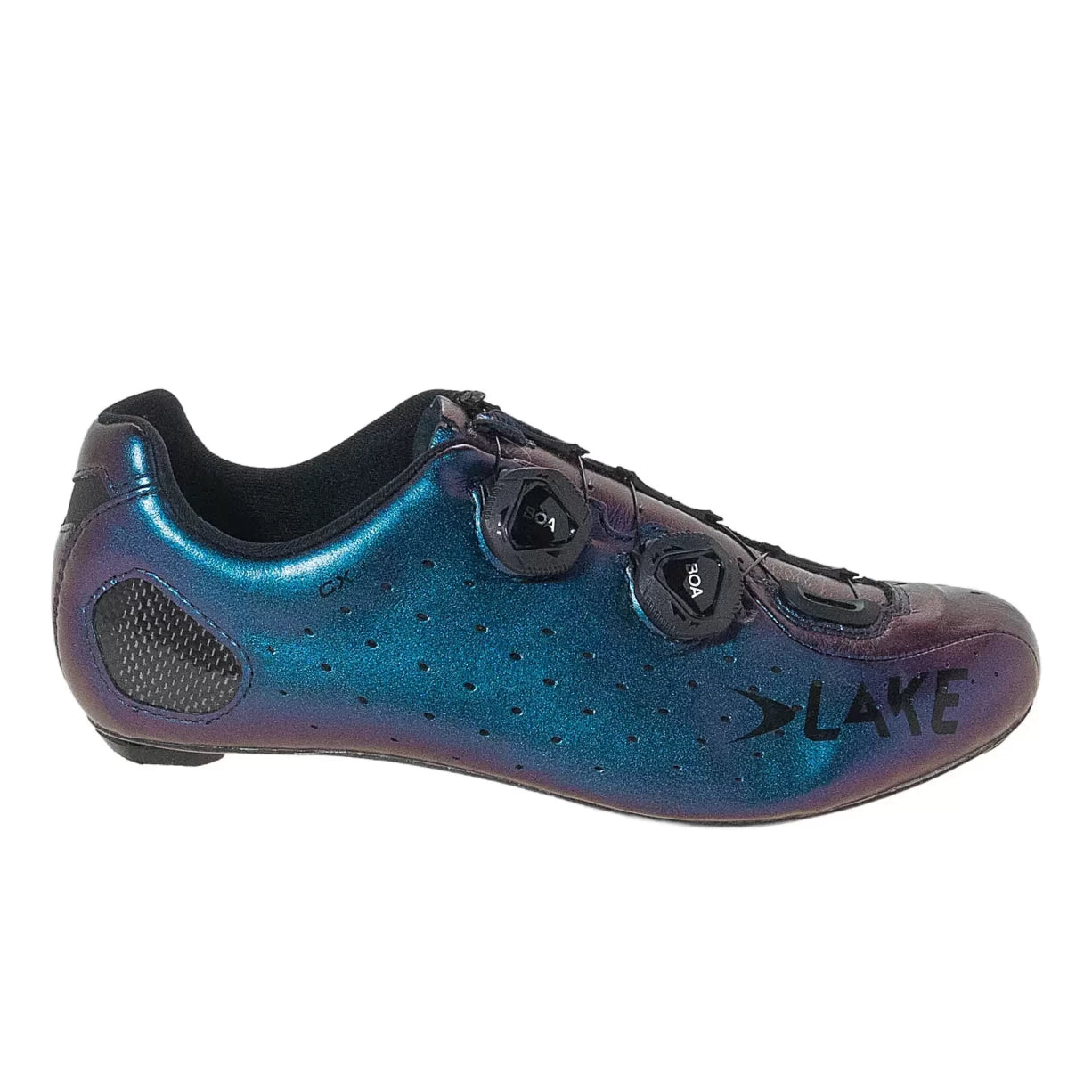Lake CX332 Cycling Shoes - Women's – Geartrade.com