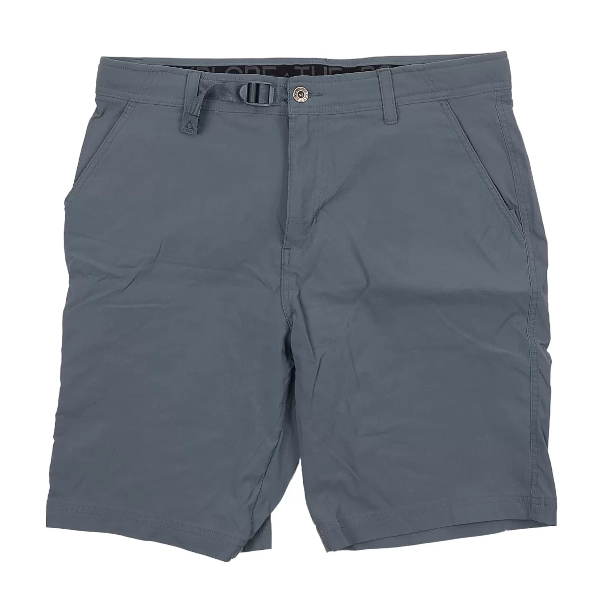 34Slate Blue