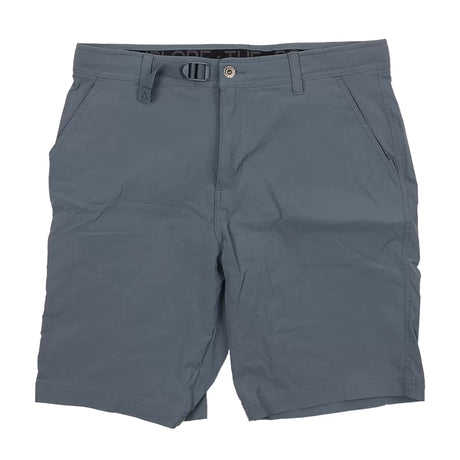 34Slate Blue