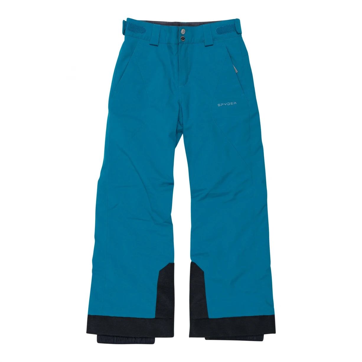 10Teal