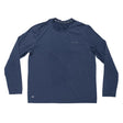 SDark Blue