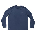 SDark Blue