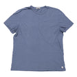LSlate Blue