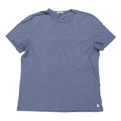 LSlate Blue