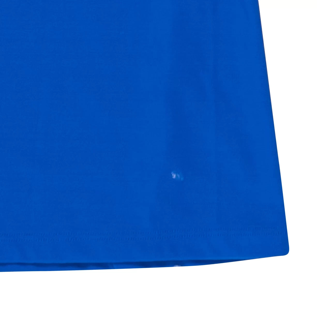 XLBlue
