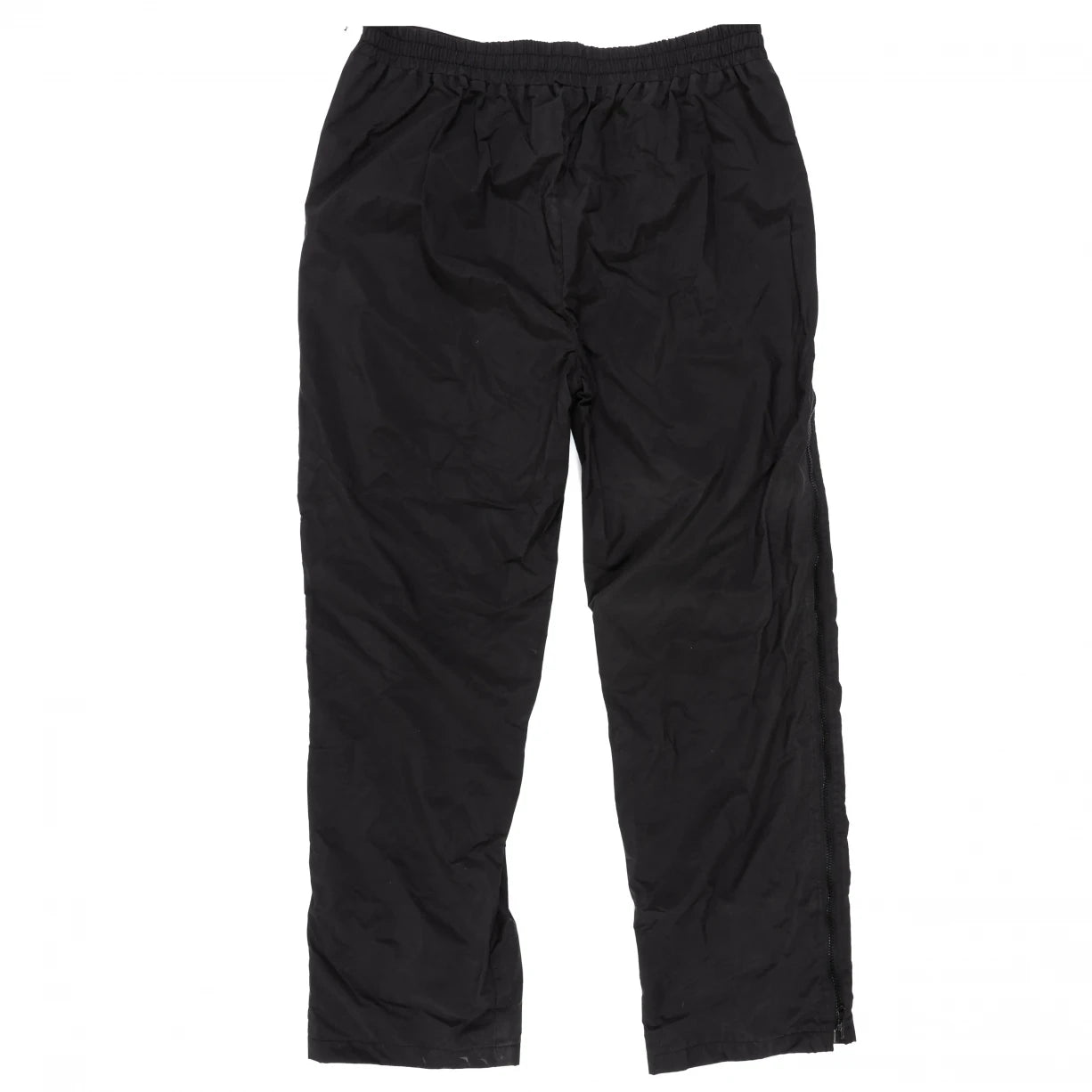 2XLBlack