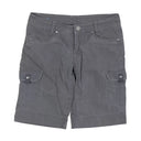 8Gray