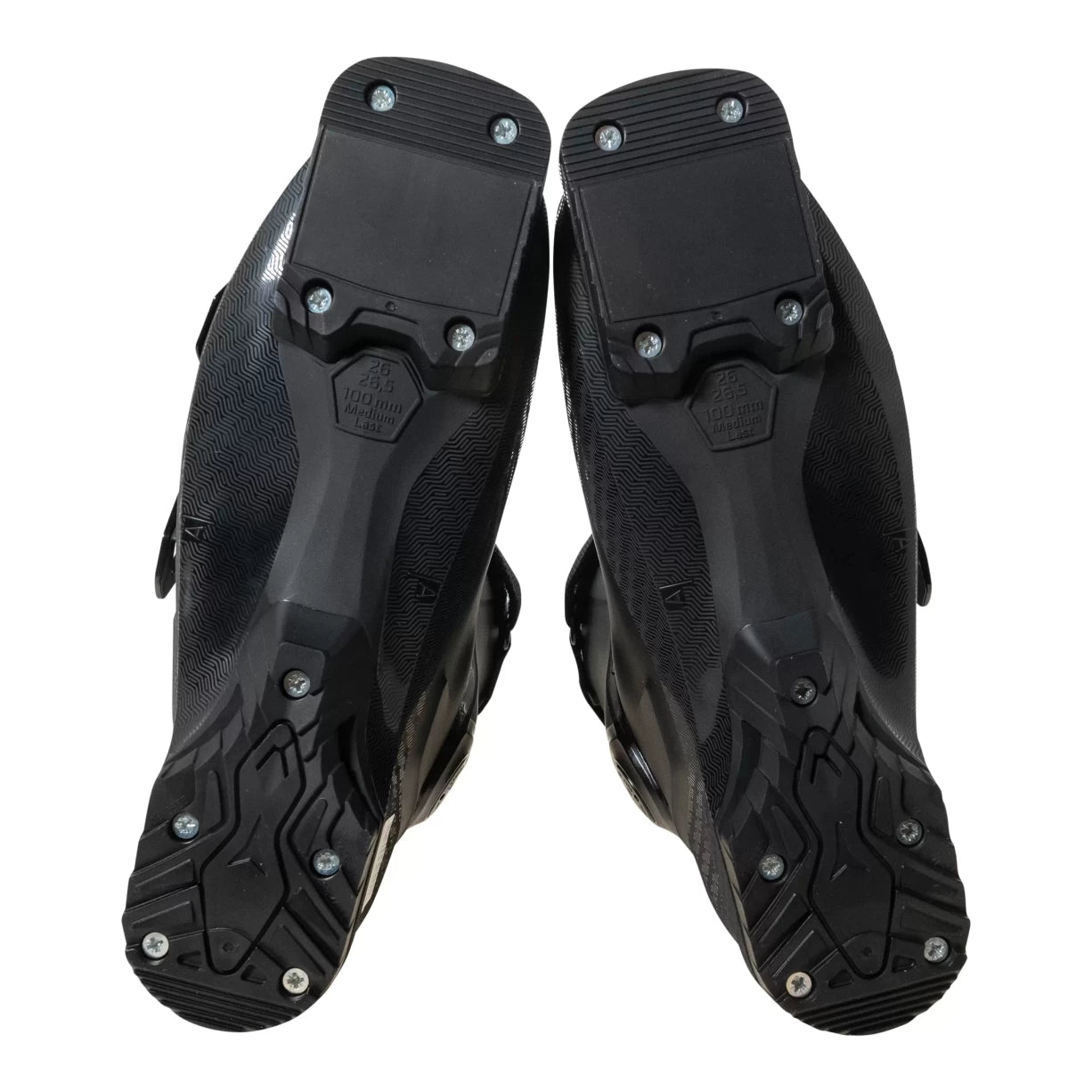 26.5Black