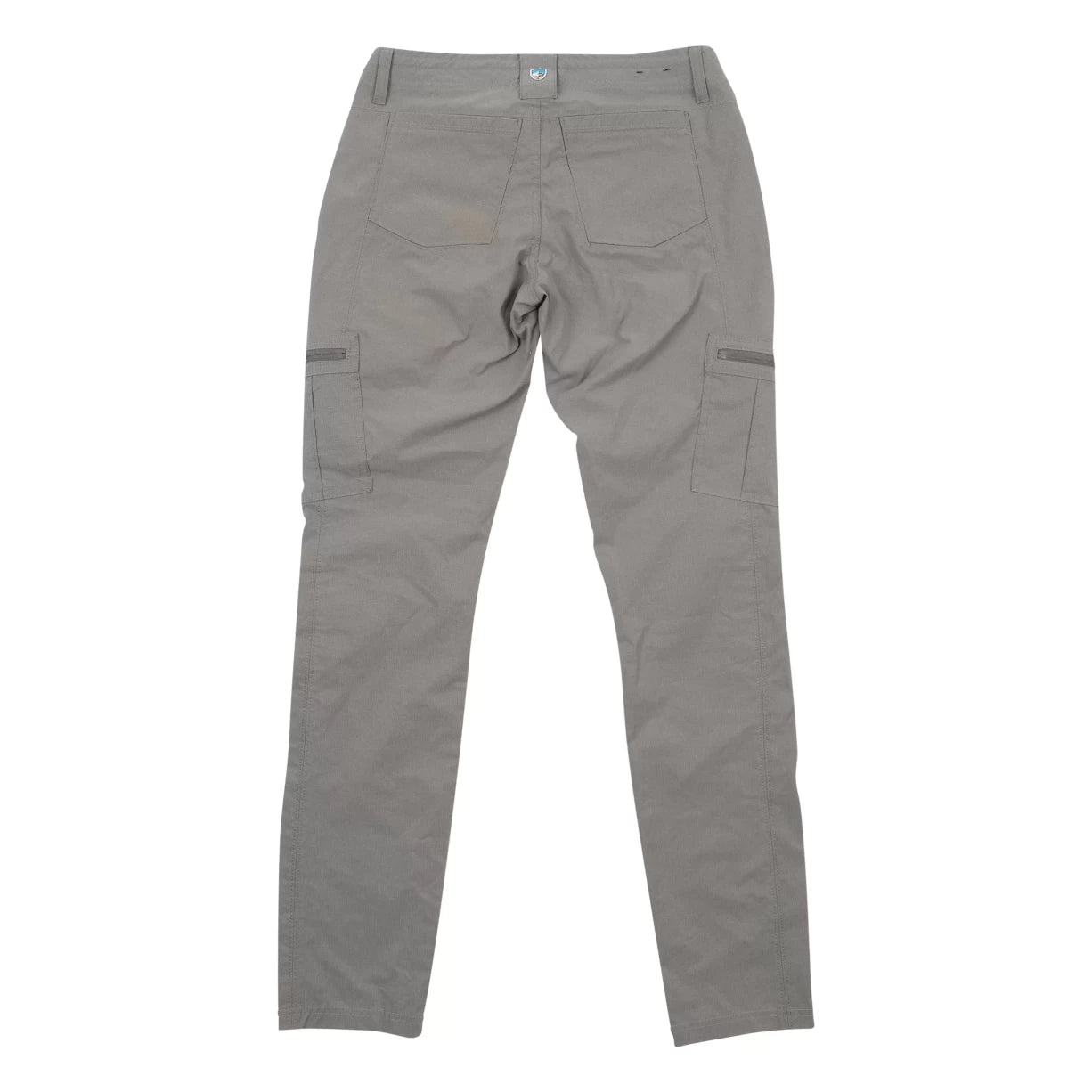 4Gray
