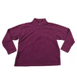 2XLPurple