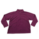2XLPurple