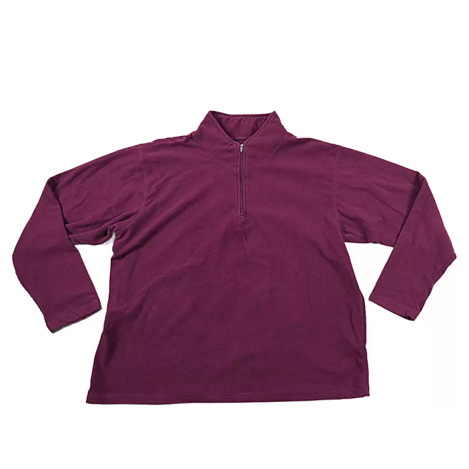 2XLPurple