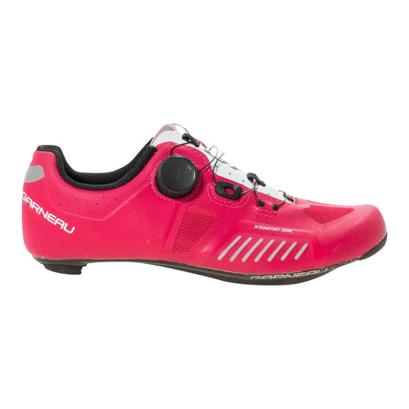 38.5Pink