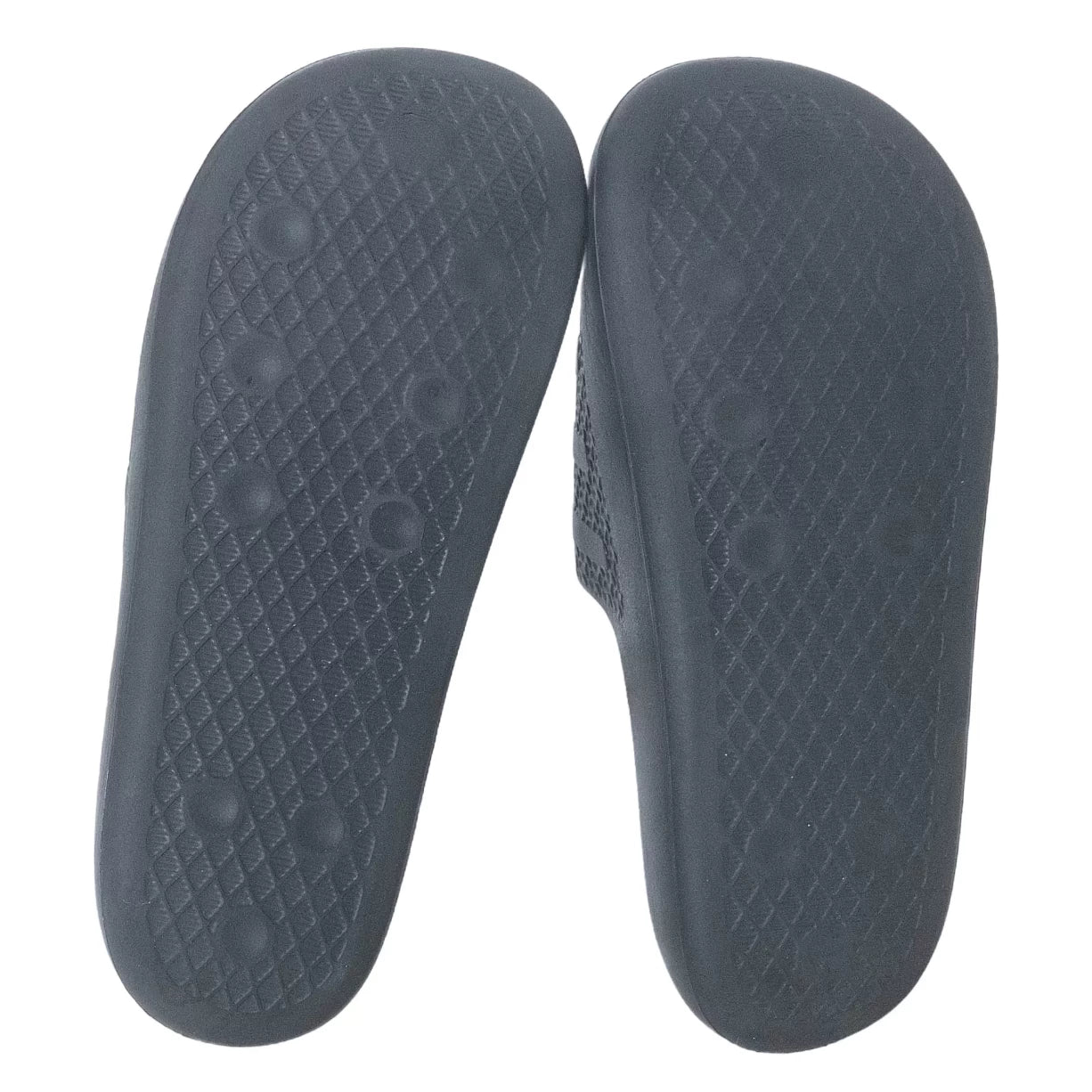 8.5Black
