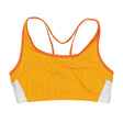MOrange