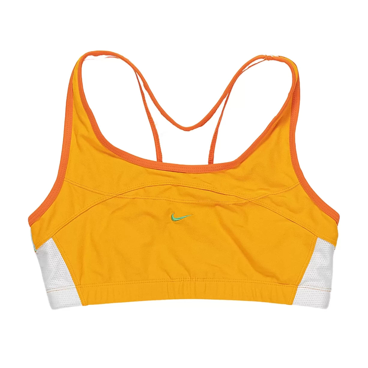 MOrange
