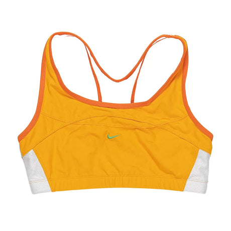 MOrange