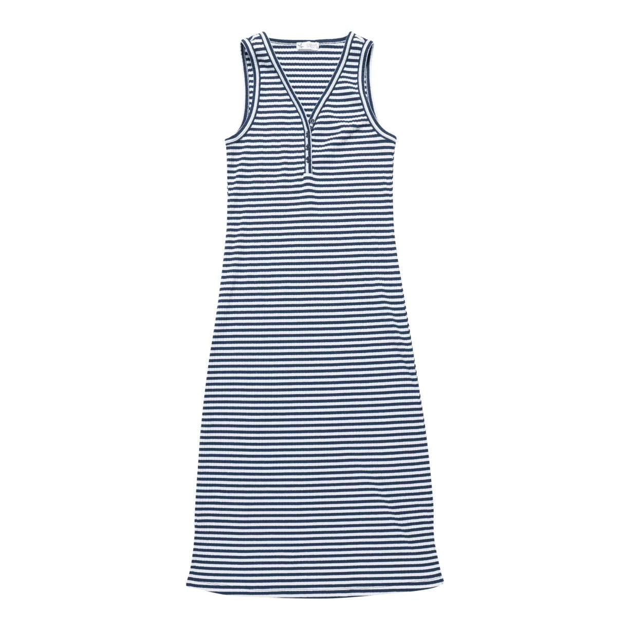 SStriped
