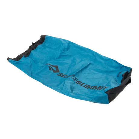 30L-50LBlue