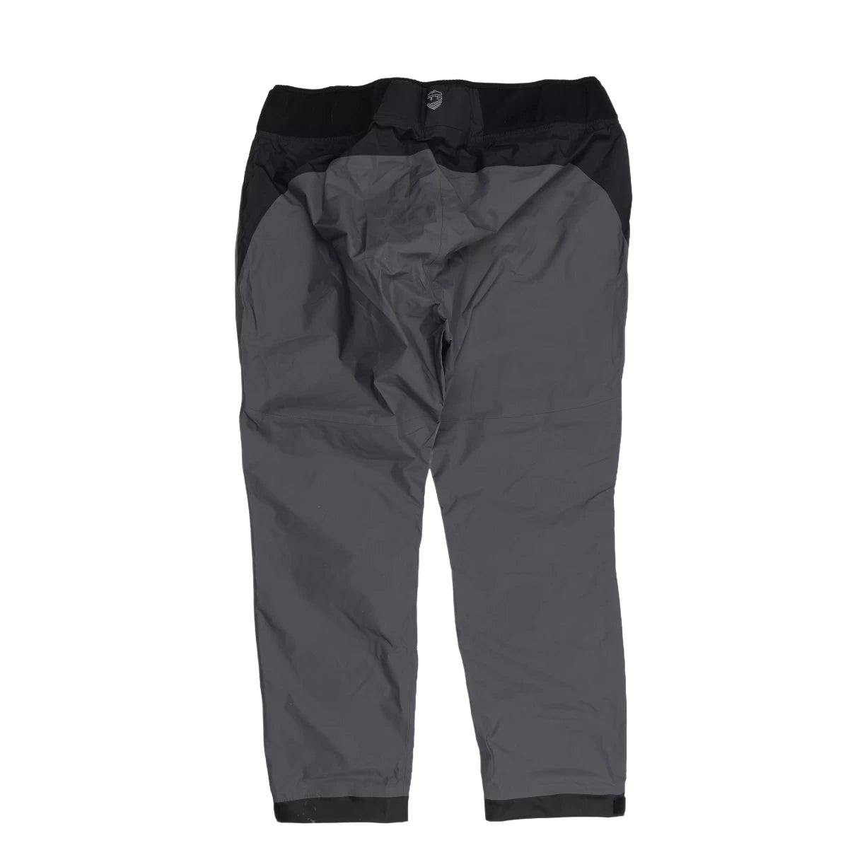3XGrey