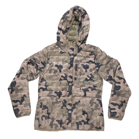 MCamo