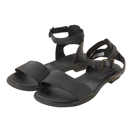 7.5Black