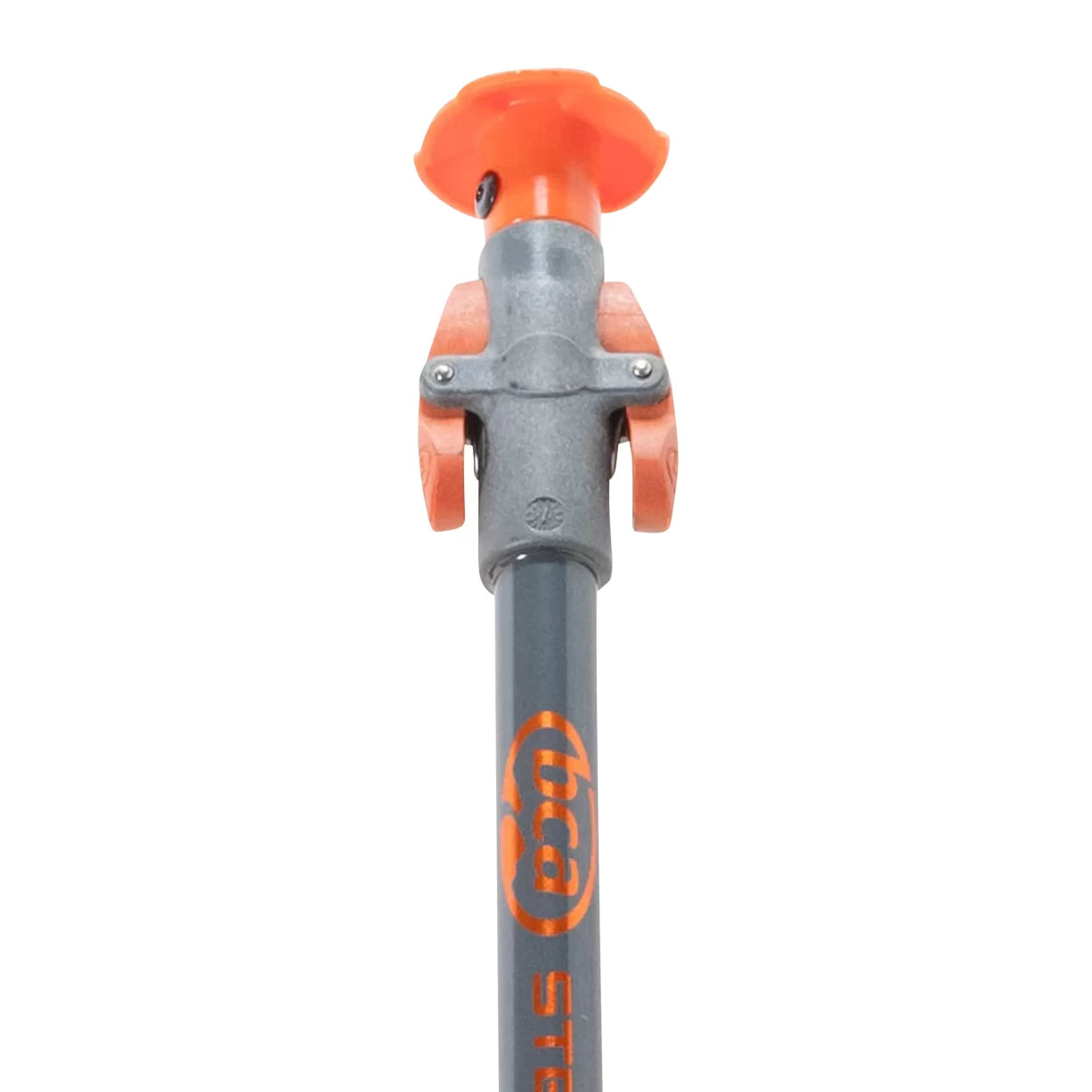 One SizeOrange