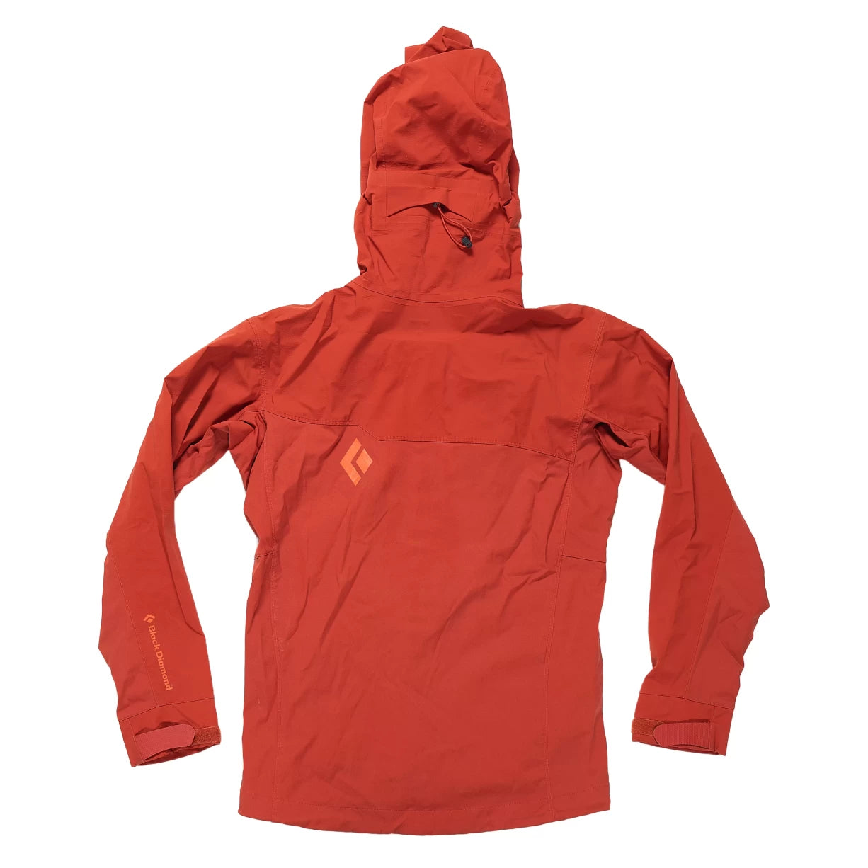 SOrange
