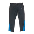 MBlack/Blue