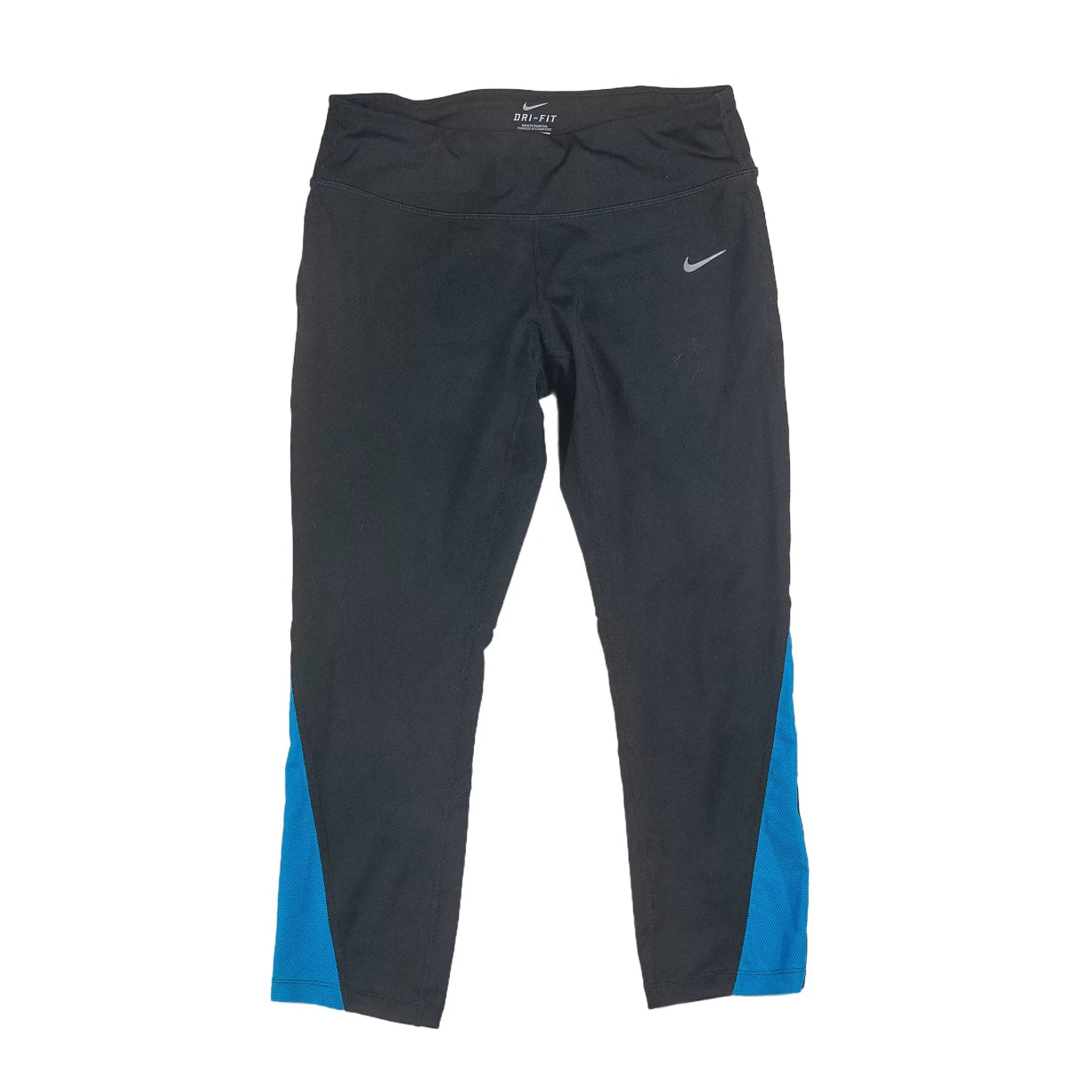MBlack/Blue