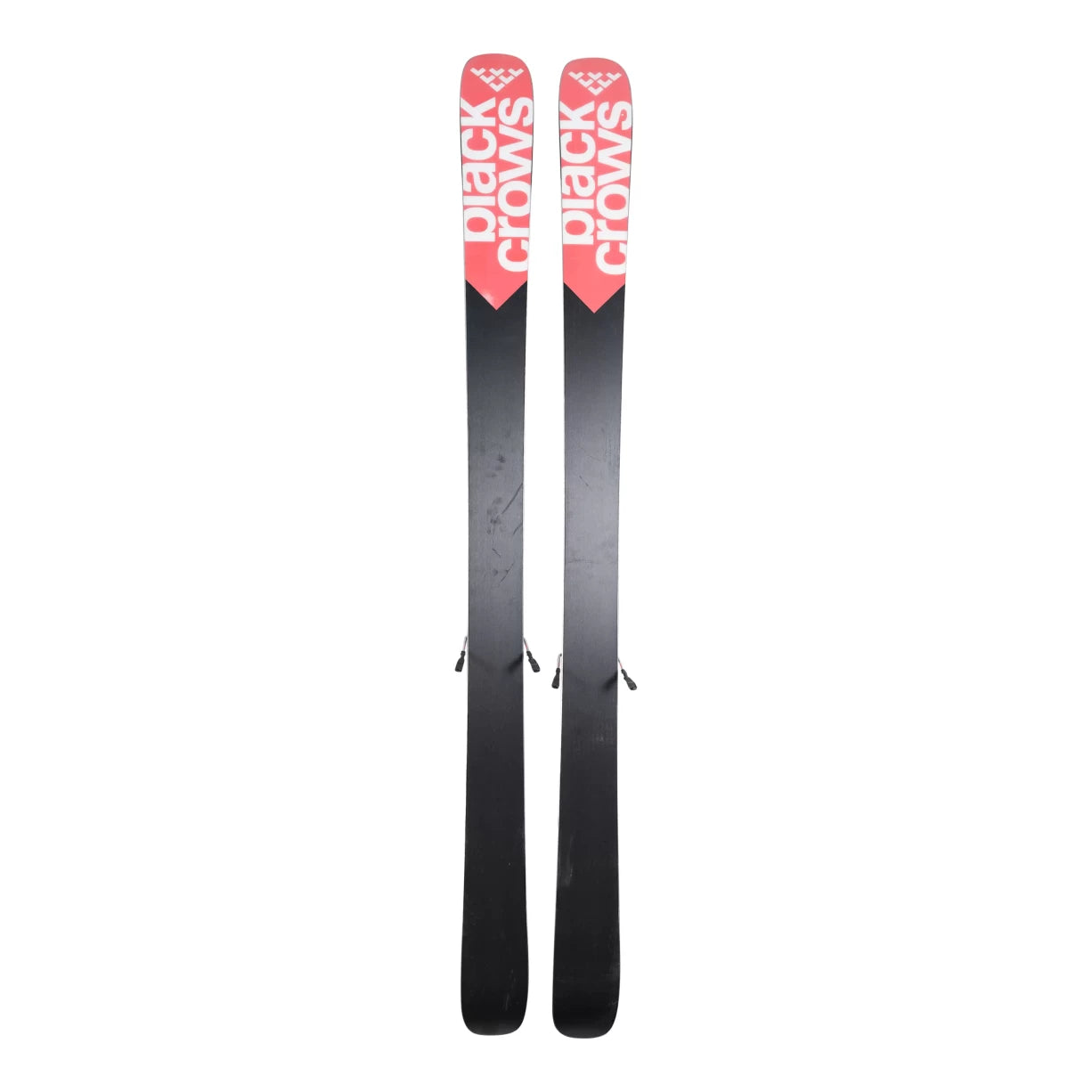 174cmWhite/Red