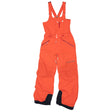 14Orange