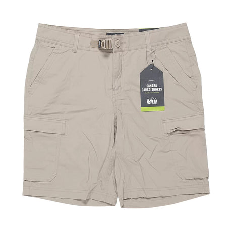 8Khaki