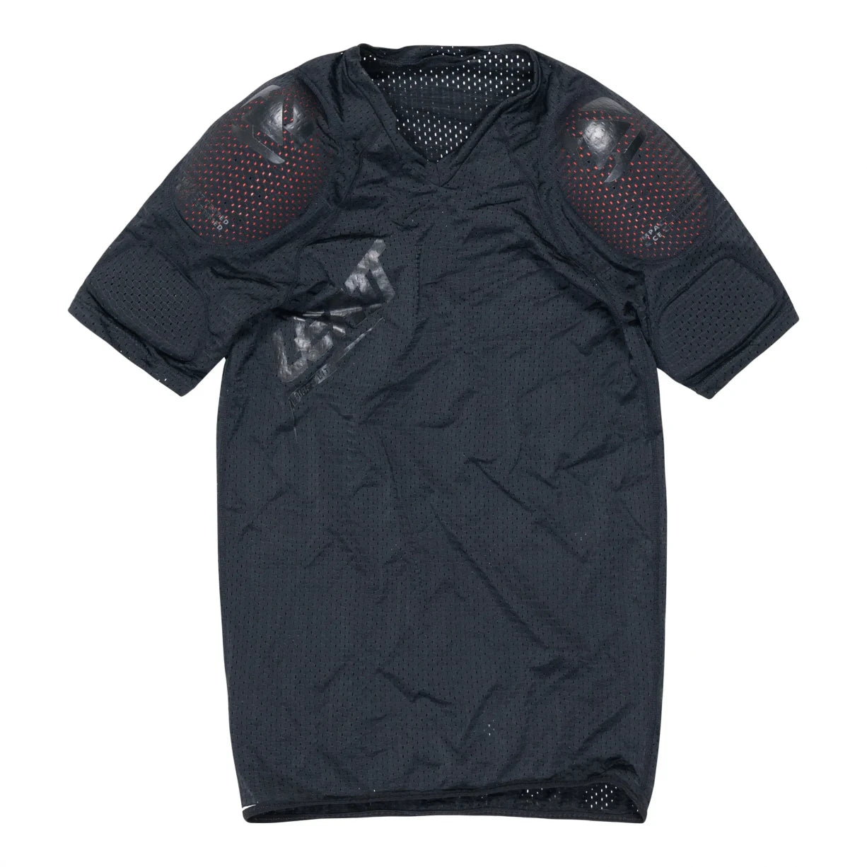 XLBlack