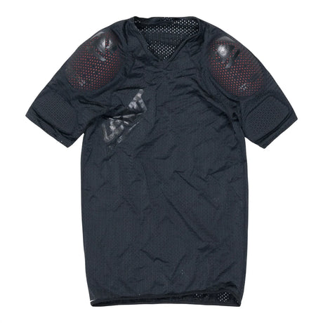 XLBlack