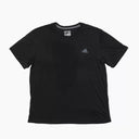 2XLBlack