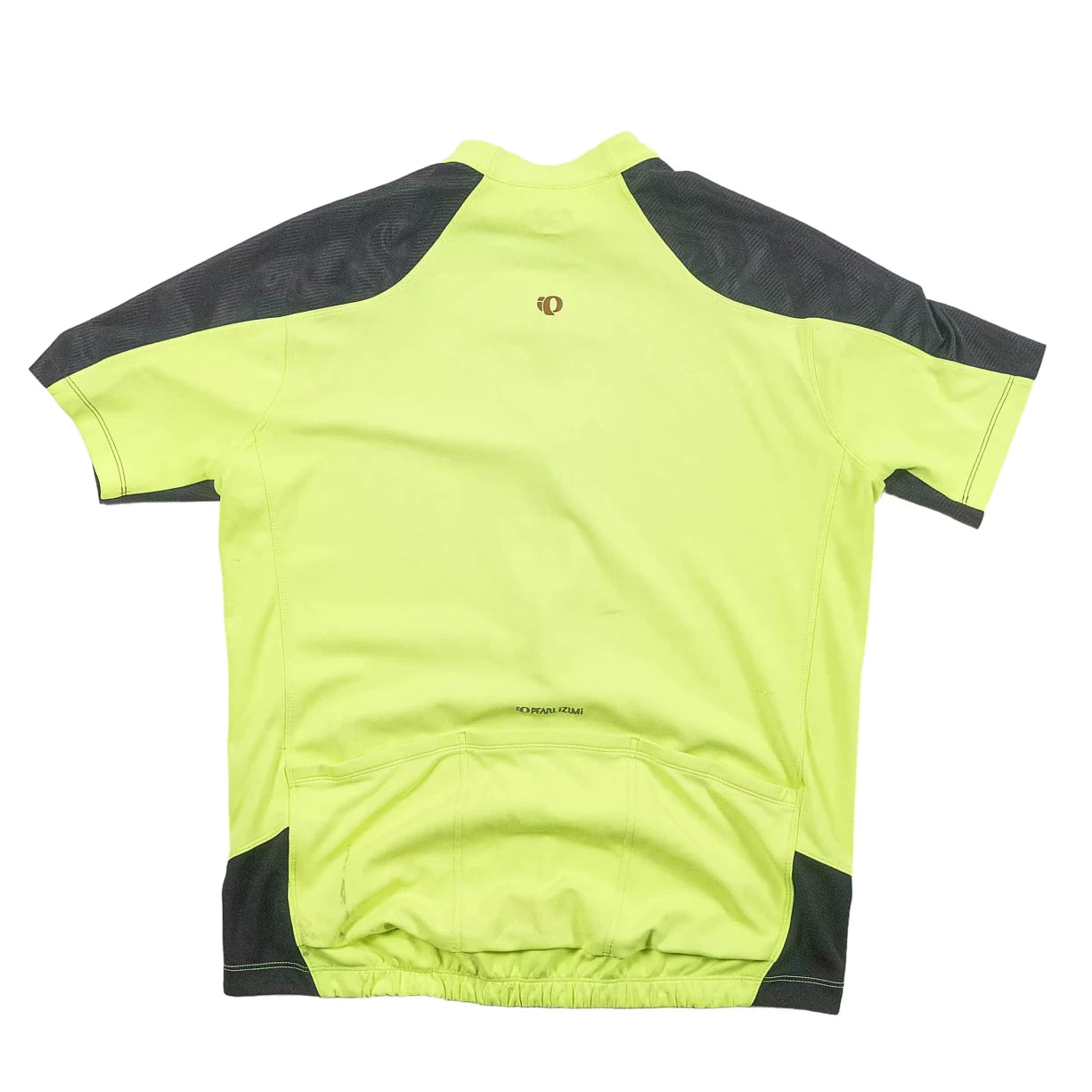 XLYellow