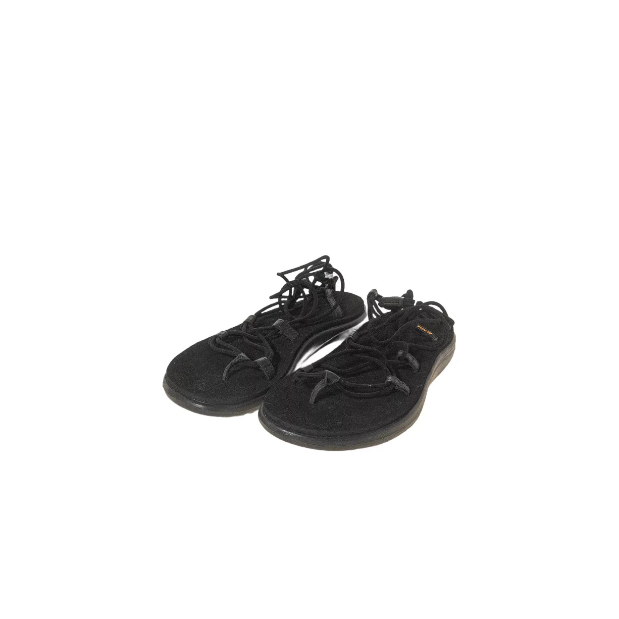 11Black