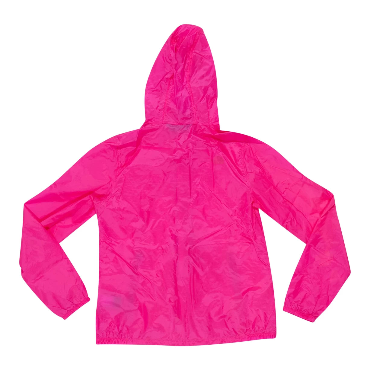 MHot Pink