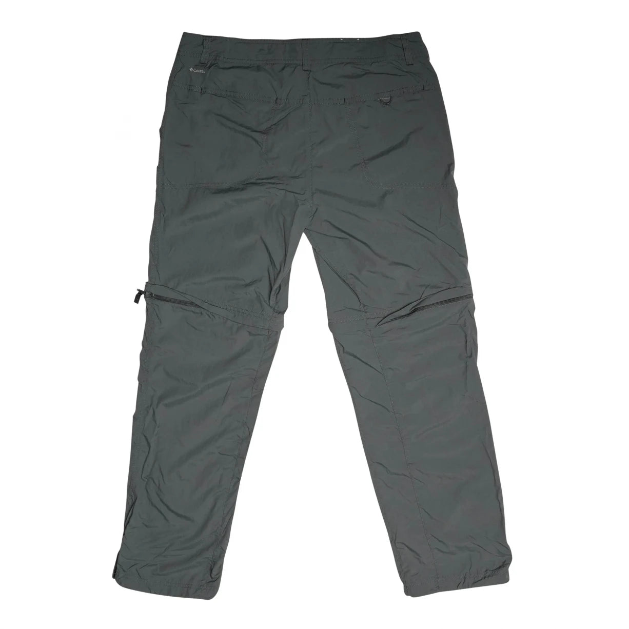14Grey