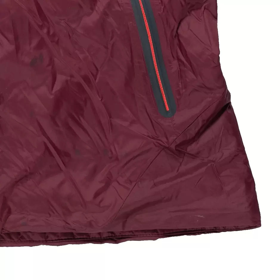 Medium TallPurple
