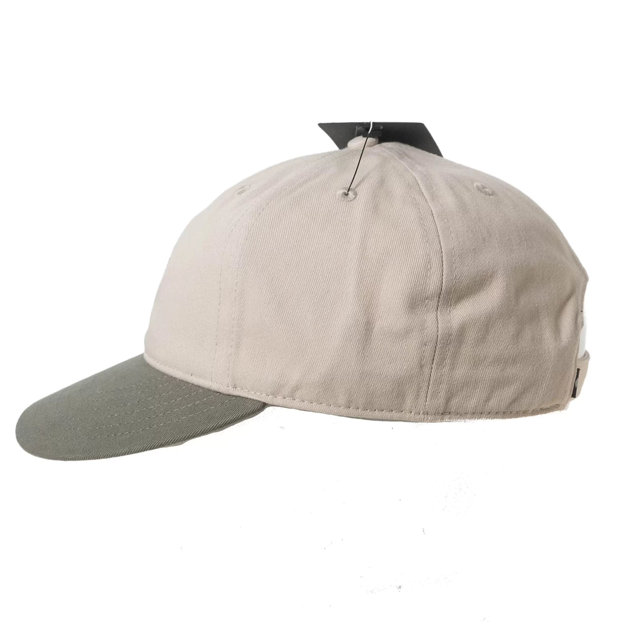 One SizeKhaki