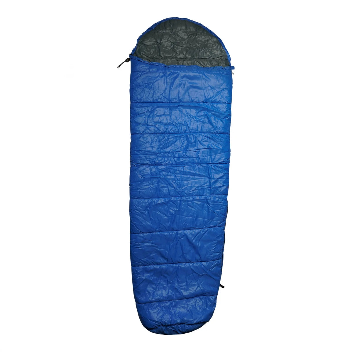 Slumberjack Everest Elite Sleeping Bag – Geartrade.com