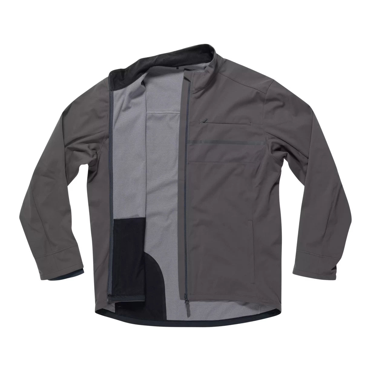 XLLight Brown