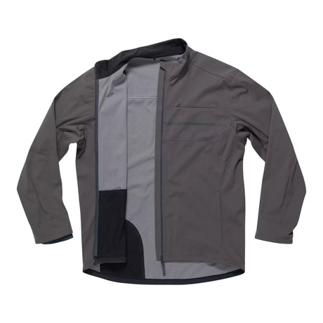 XLLight Brown