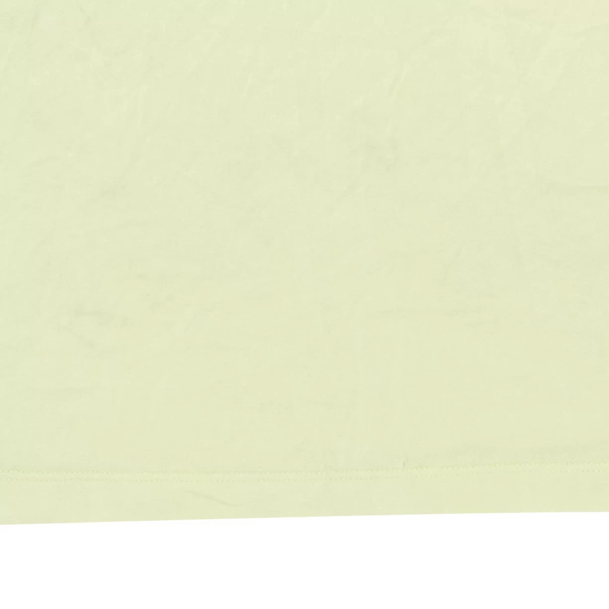 XLGreen