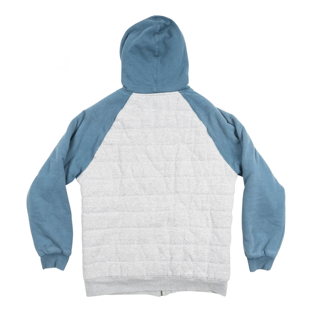 SGray/Blue