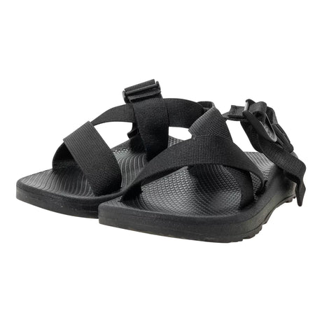 7Black