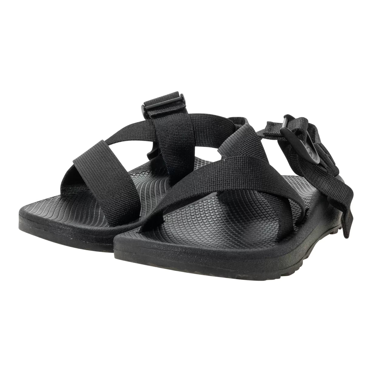 7Black