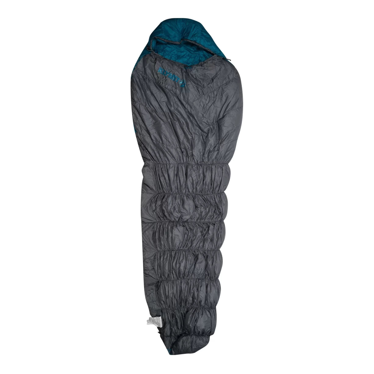 LargeTeal/Grey